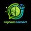 Cephalon Connect
