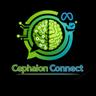 Cephalon Connect