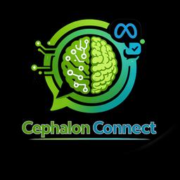 Cephalon Connect